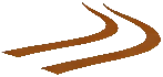 Brakepath Sourcing